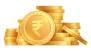 Rating Add